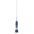 Sirio Turbo 3000 pl Blue line